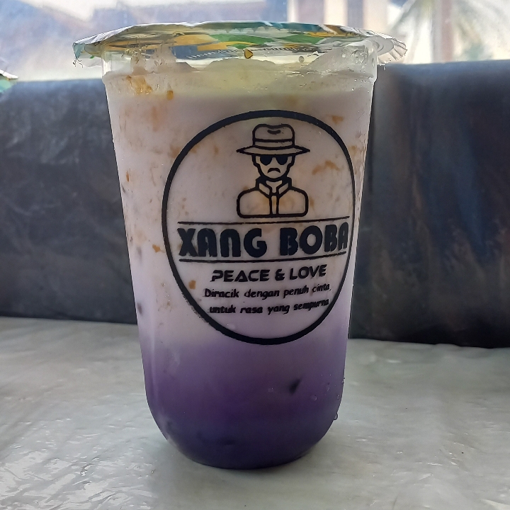 Taro