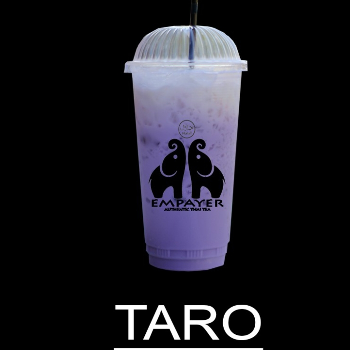 Taro