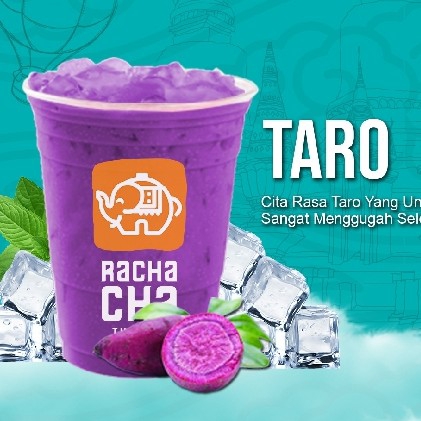 Taro