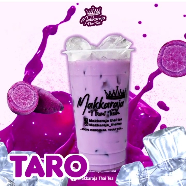 Taro