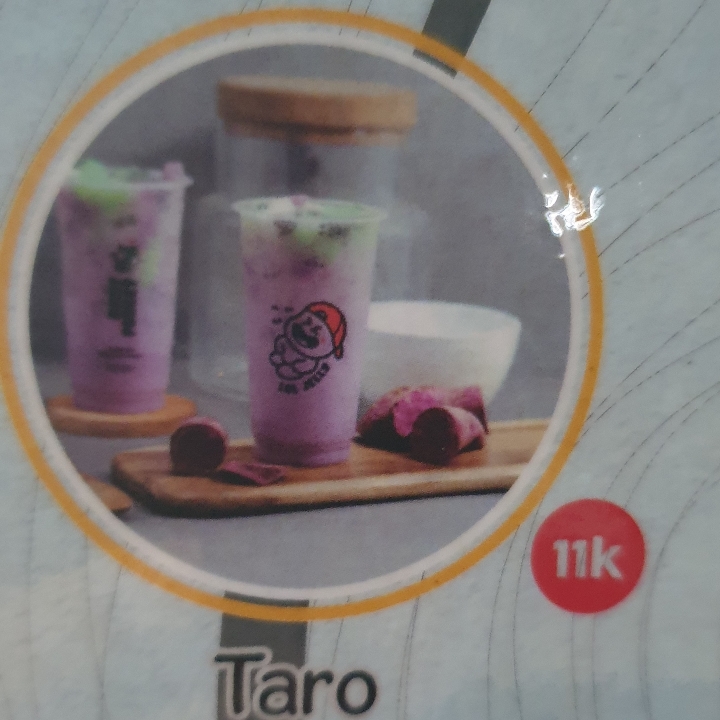 Taro