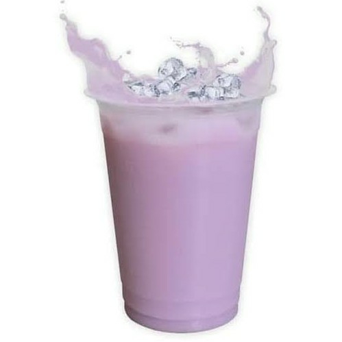 Taro