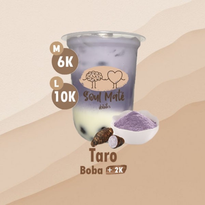 Taro