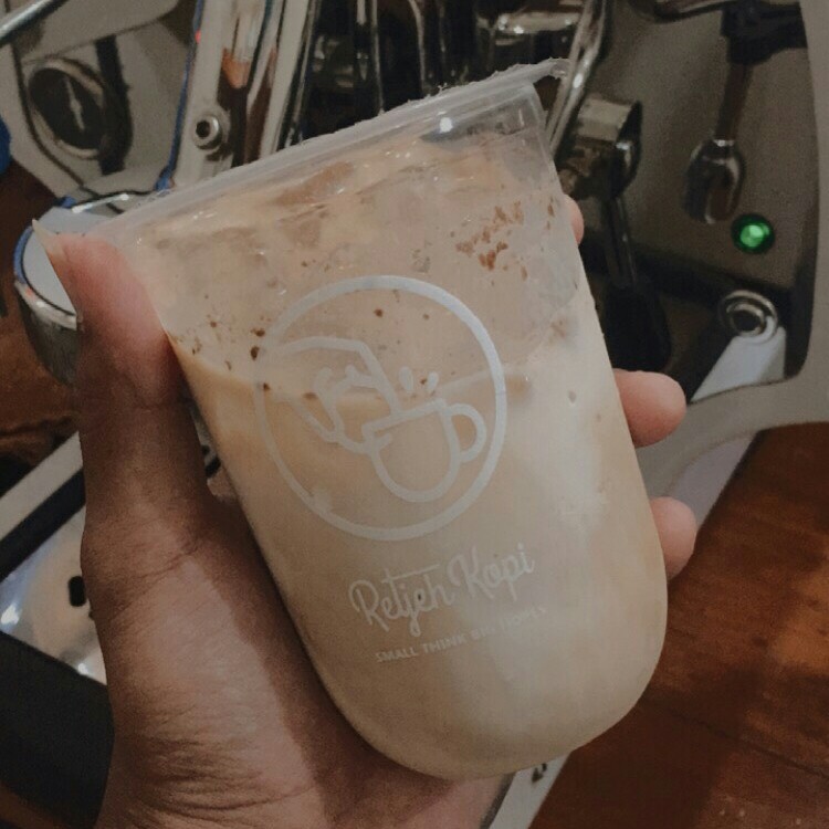 Taro