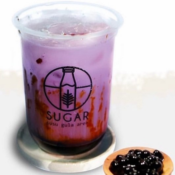 Taro