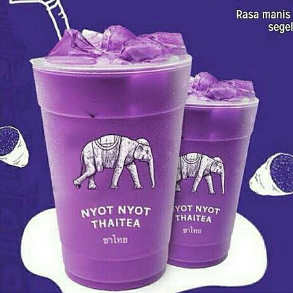 Taro