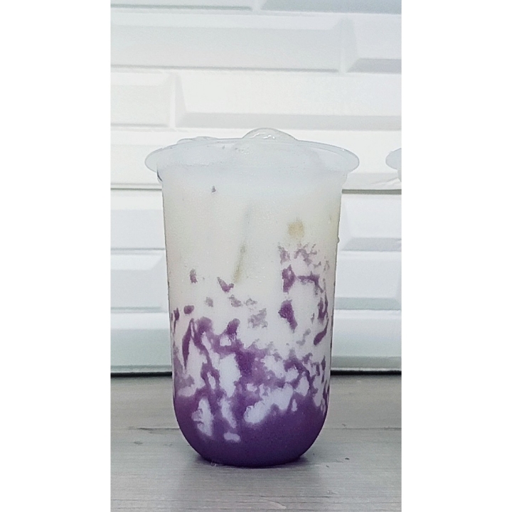Taro