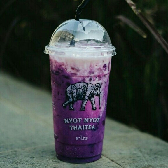 Taro