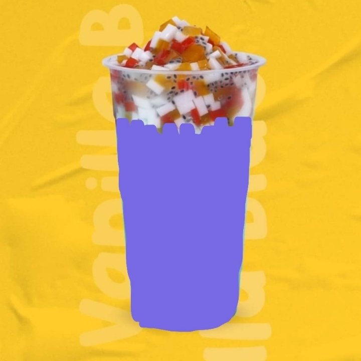 Taro