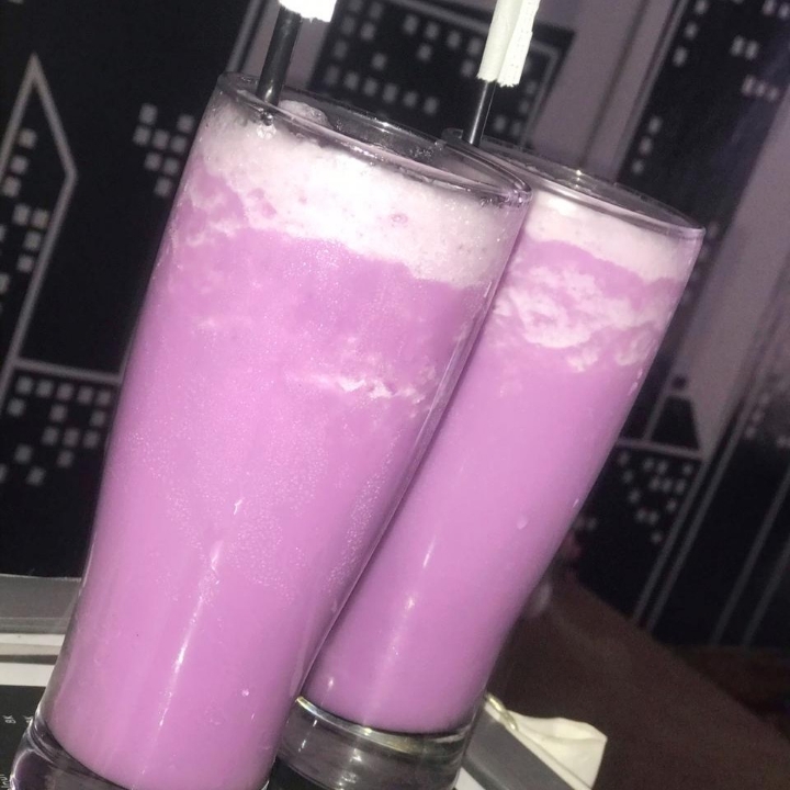 Taro