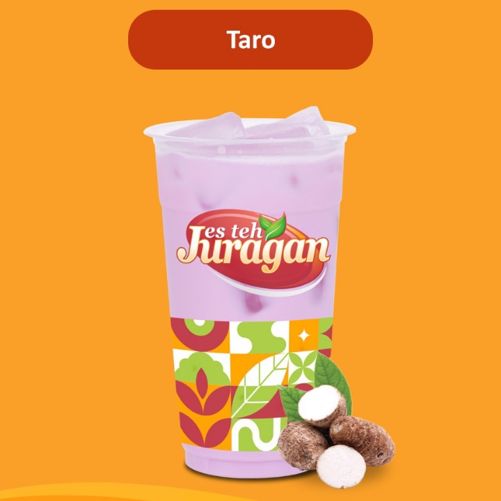 Taro