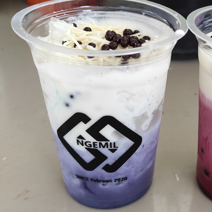 Taro