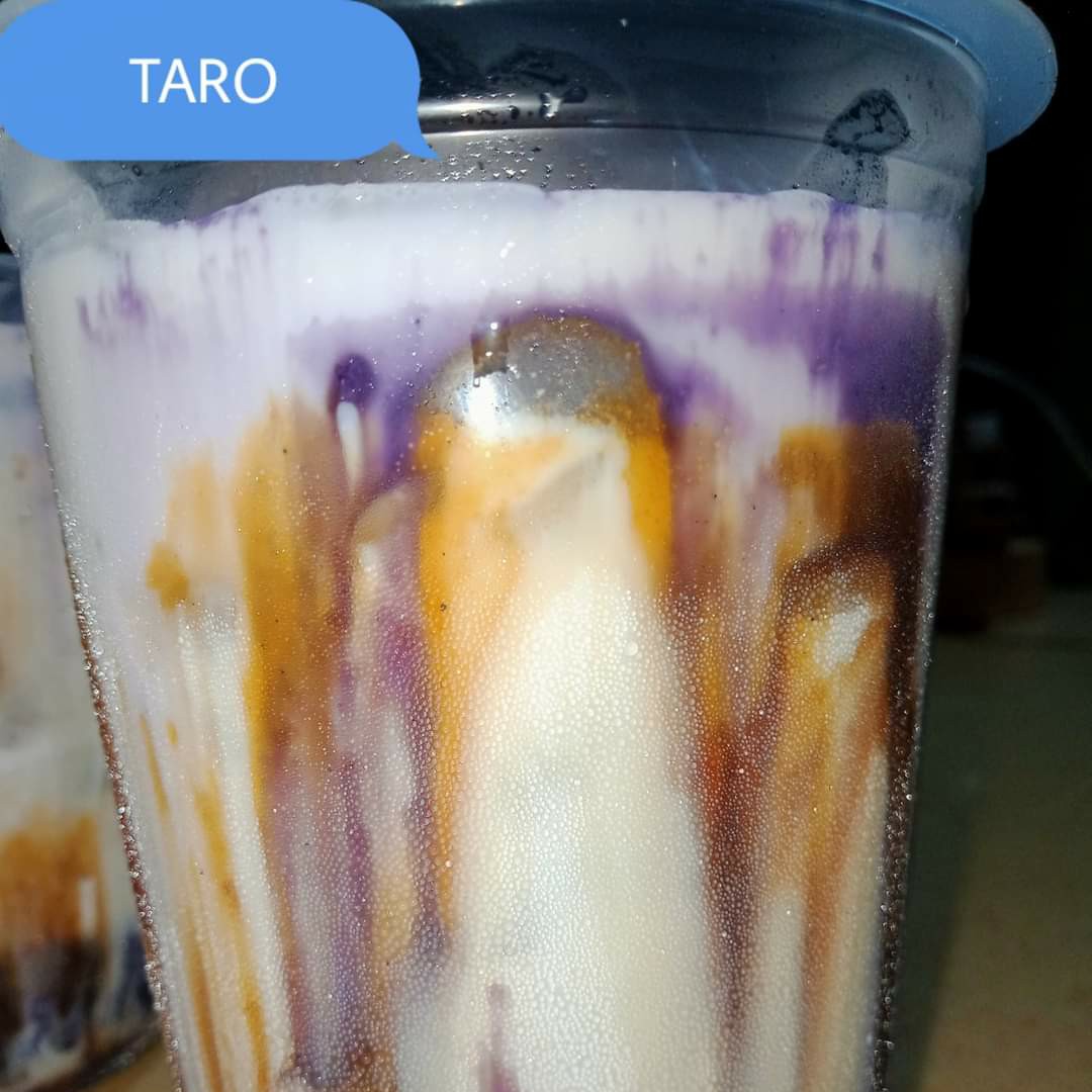 Taro