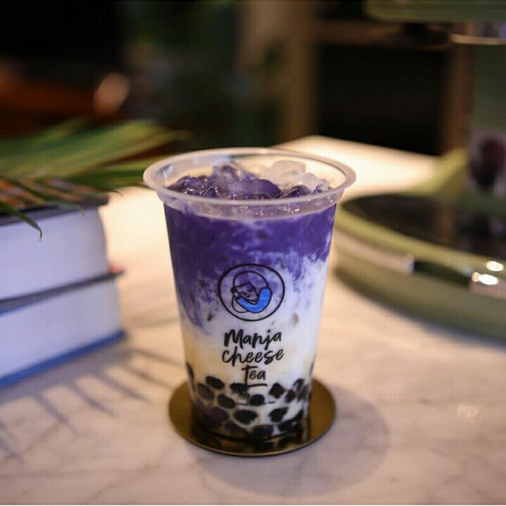 Taro