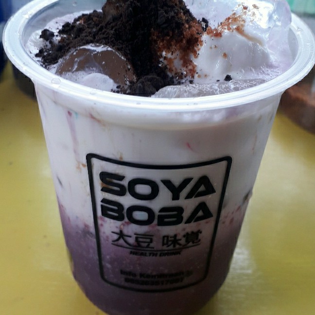 Taro