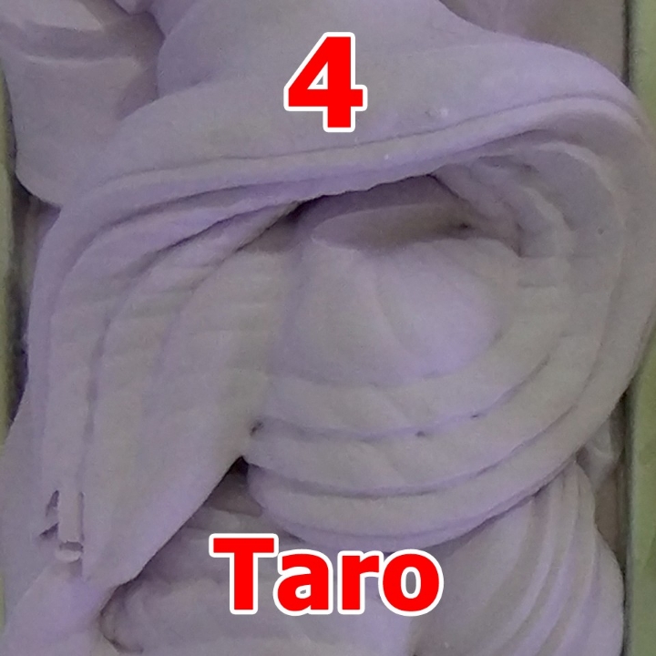 Taro