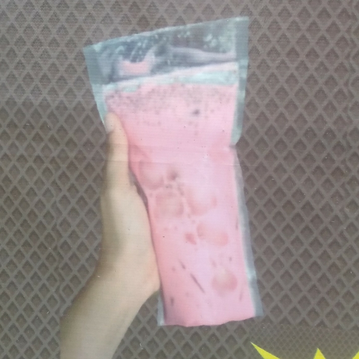 Taro