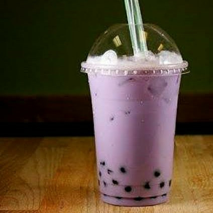 Taro