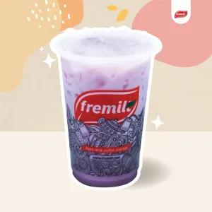 Taro