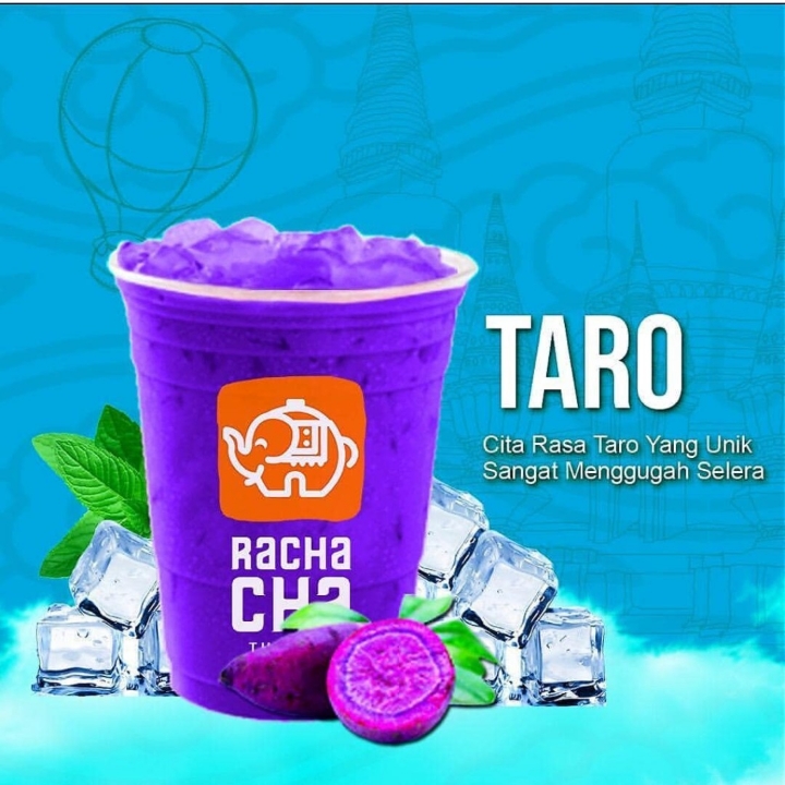 Taro