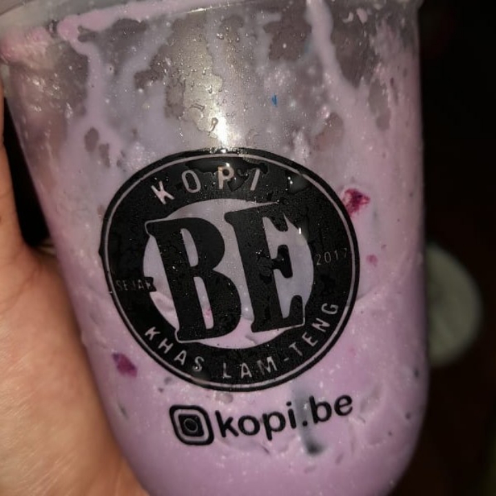 Taro