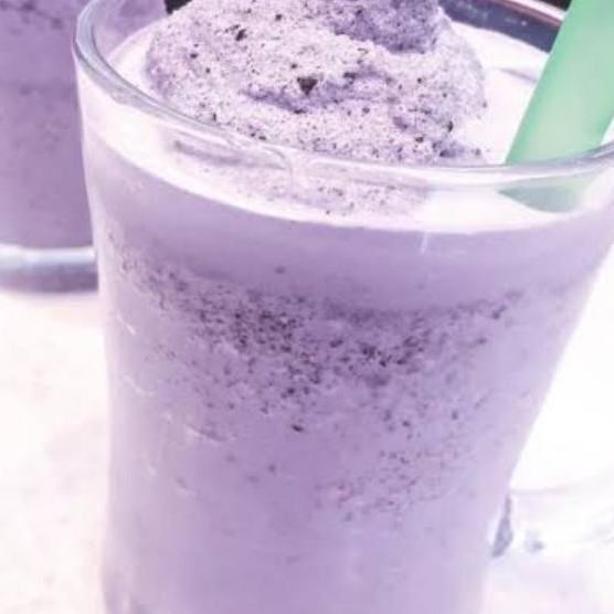 Taro