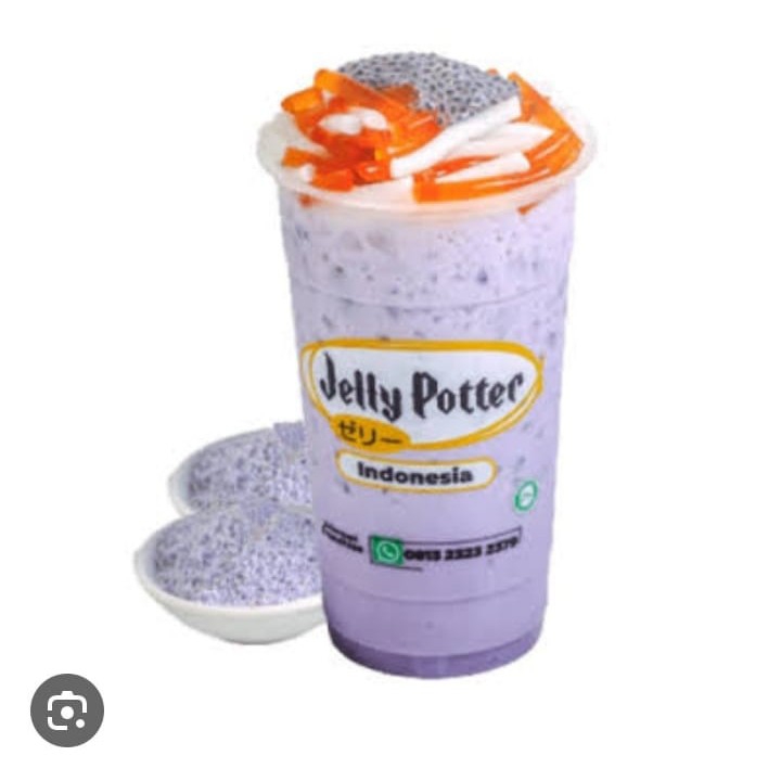 Taro