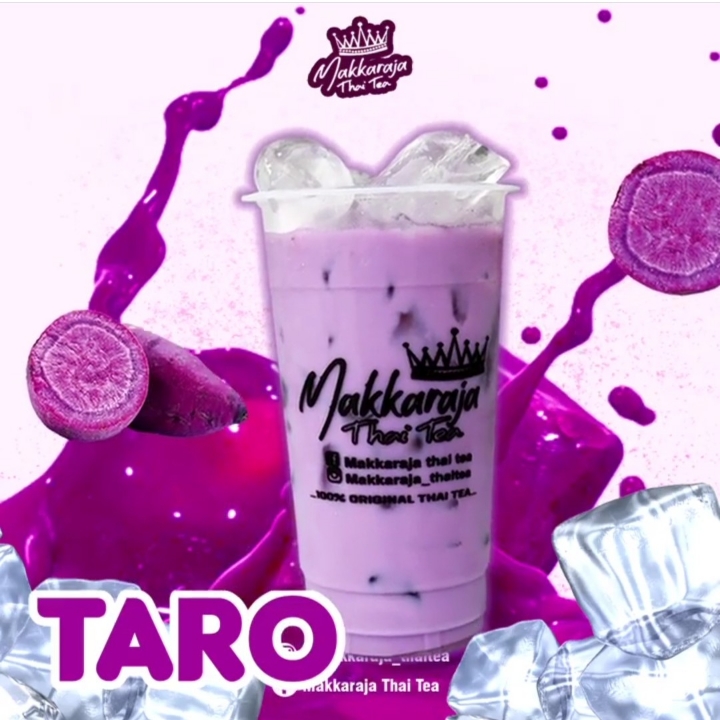 Taro