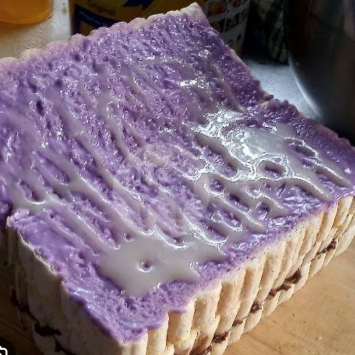 Taro