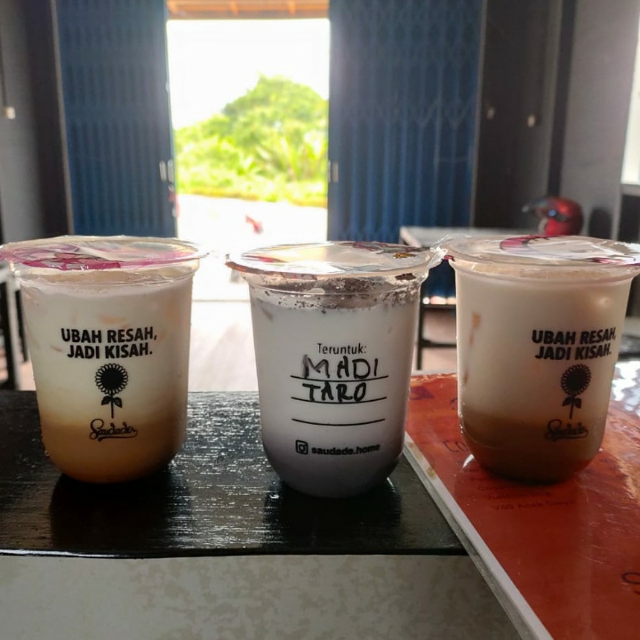 Taro