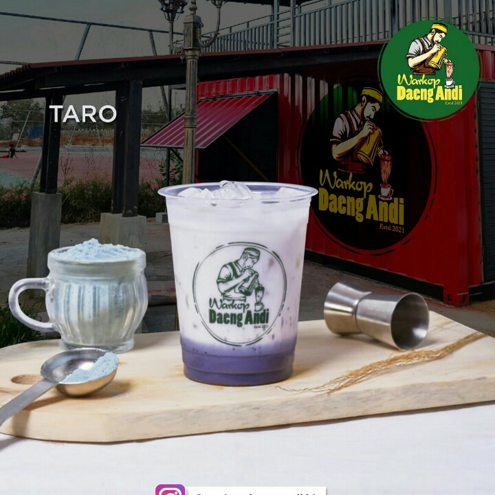 Taro