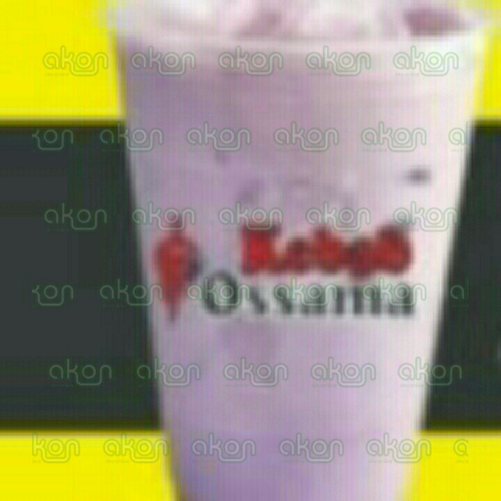 Taro