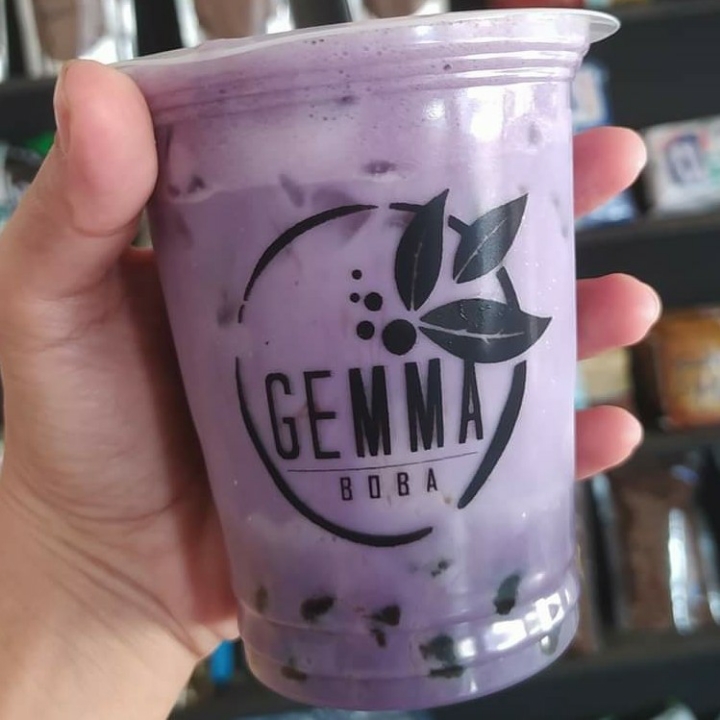 Taro