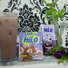 Taro