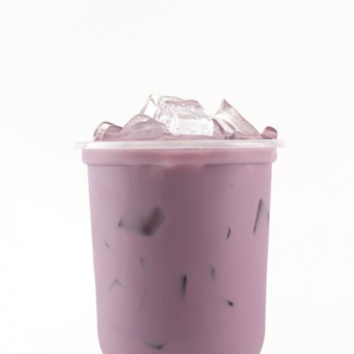 Taro