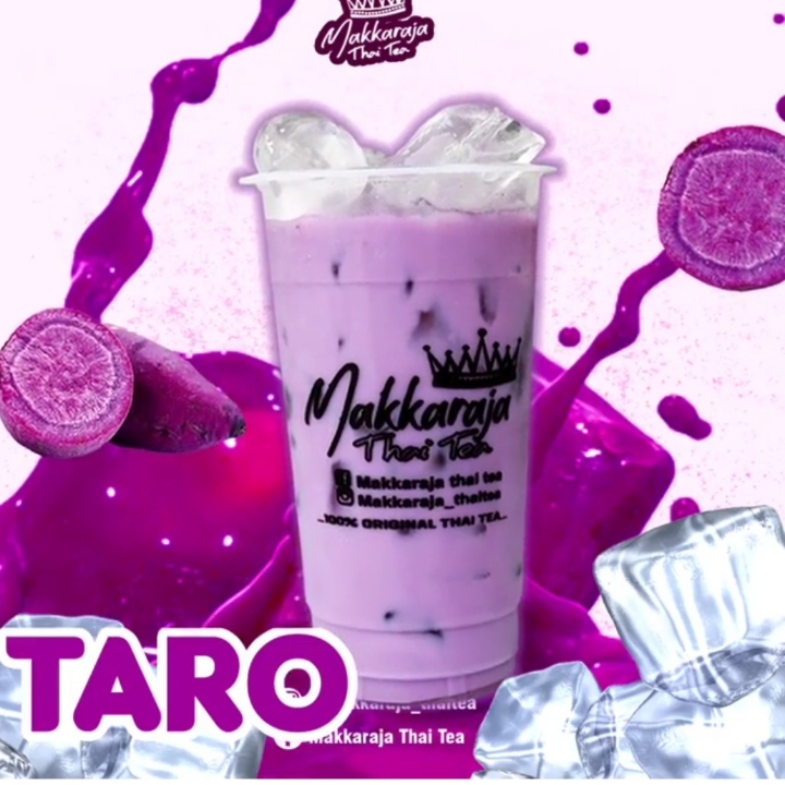 Taro
