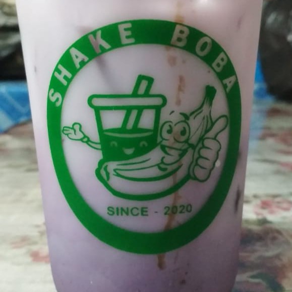 Taro