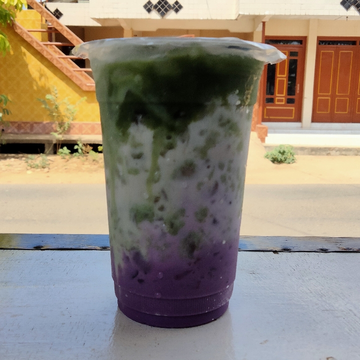 Taro