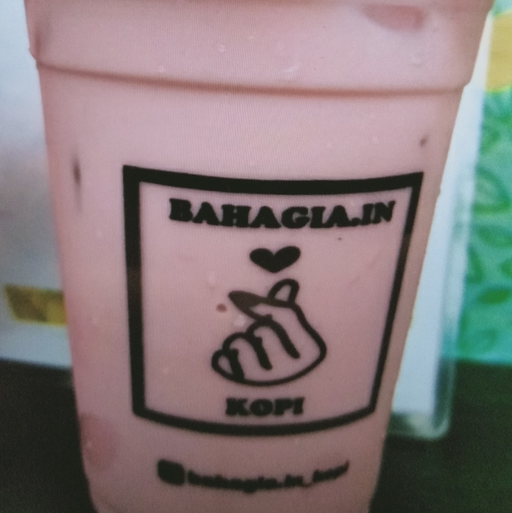 Taro