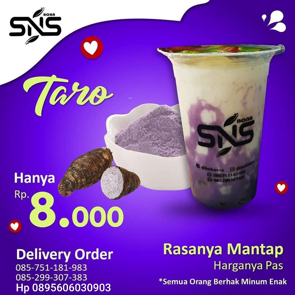 Taro