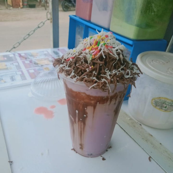 Taro