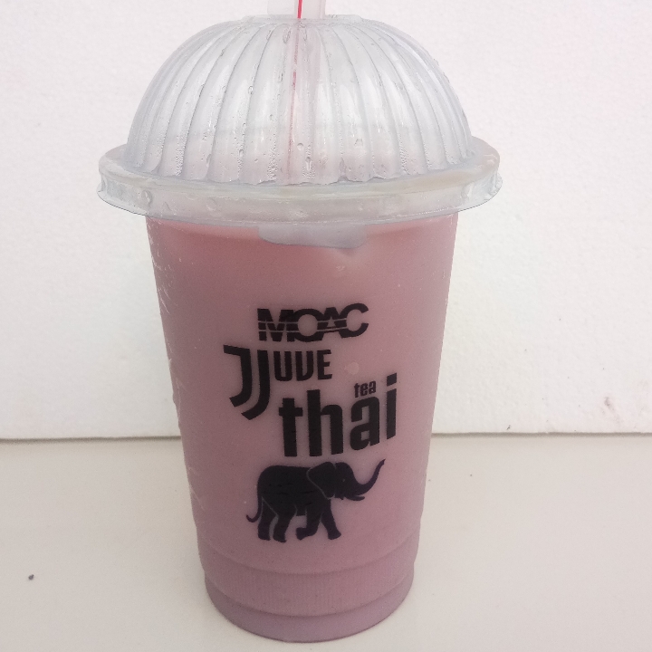 Taro