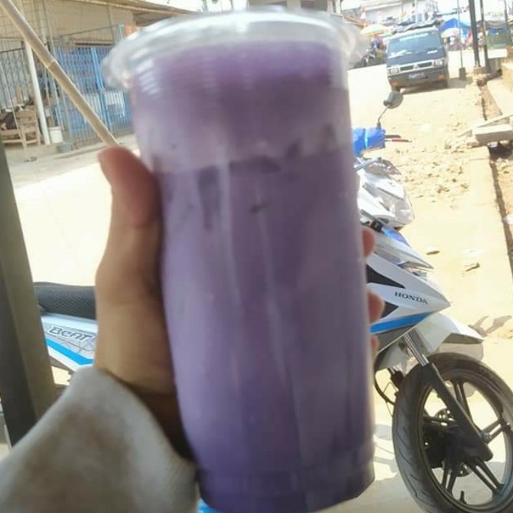 Taro