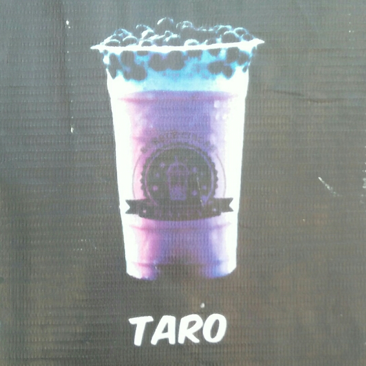 Taro