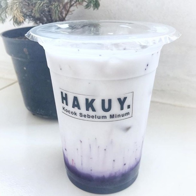 Taro
