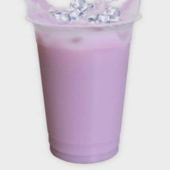 Taro