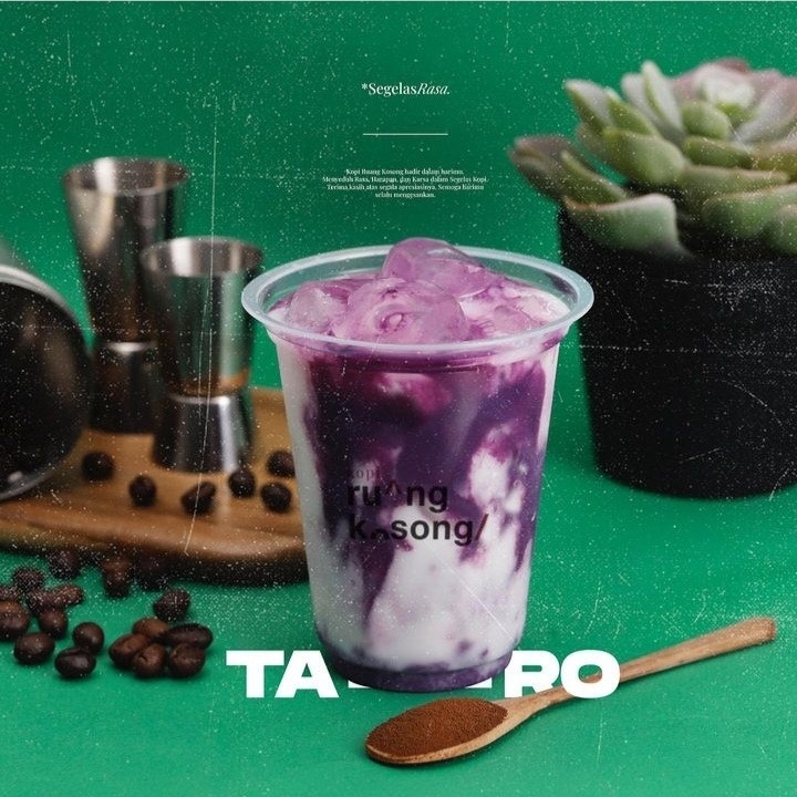 Taro