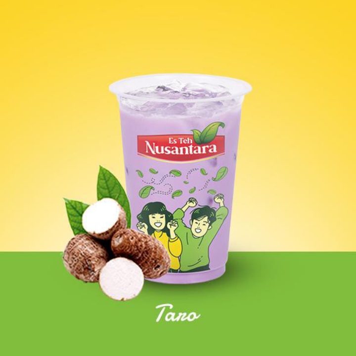Taro