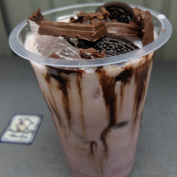 Taro