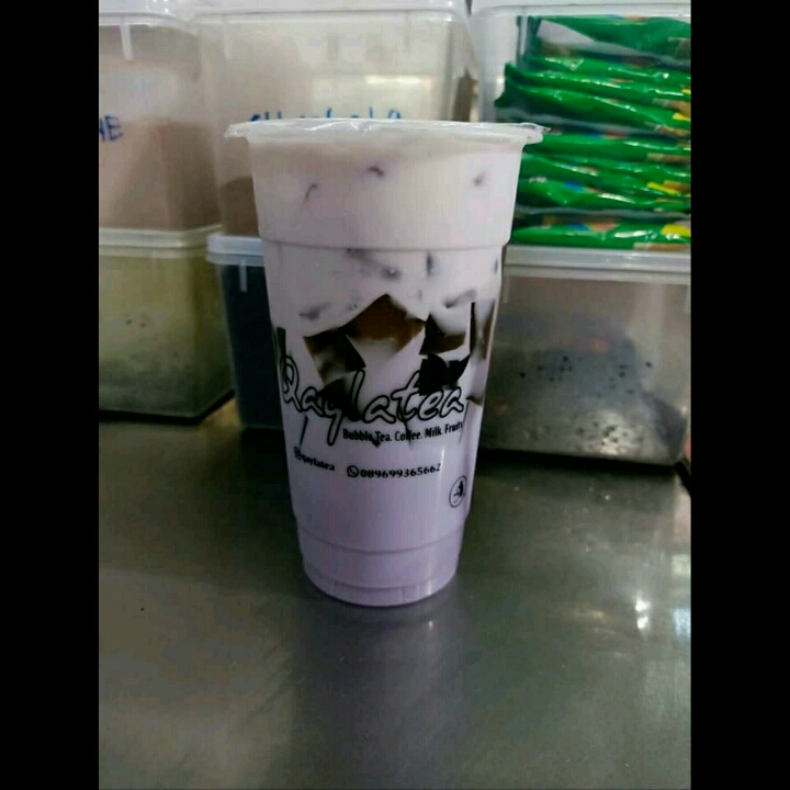 Taro